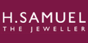 H.Samuel the jeweller boasts a wide array of engagement rings, watches, earrings and more. For quality jewellery at affordable prices, visit our site today.