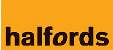 Visit Halfords.com for bikes, sat nav, car audio, car seats, car maintenance, camping equipment and lots more. Buy online or reserve and collect in store.