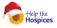 We are the leading charity supporting hospice care throughout the UK. If you are a patient, carer or have an interest in hospice and palliative care explore this site for information, support or to get involved.