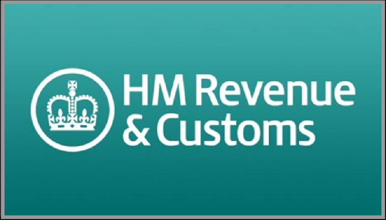 Her Majesty's Revenue and Customs Home Page