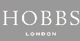 Welcome to Hobbs' UK site. Shop online for women�s clothing from Hobbs, including accessories and footwear from Hobbs London, NW3 and Hobbs Invitation.
