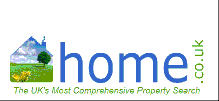 Comprehensive Property Search for UK houses for sale, estate agents, house prices and guides on buying and selling property and mortgages advice on Home.co.uk