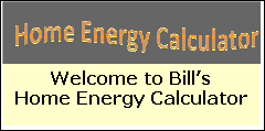This program will help you to check your gas and electric bill, and also work out Kilowatts, units and rates automatically so that you can see your costs each month. Just click on the free download spreadsheet program to start your gas and electric account at. www.energybillcalculator.co.uk 