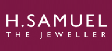 H.Samuel the jeweller boasts a wide array of engagement rings, watches, earrings & more. For quality jewellery at affordable prices, visit our site today.