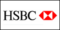 HSBC Personal Banking offers a range of bank accounts with online banking 24/7, mortgages, savings, investments, credits cards, loans and insurance.