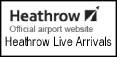 BAA Heathrow Arrivals page - Live !!