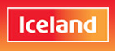 Iceland are experts in frozen food, delivering great ideas for busy, value conscious mums. Nationwide home delivery service available with Bonus Card.