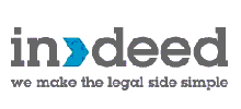 InDeed makes property conveyancing simple. In-Deed's conveyancing & property lawyers will guide you through the process.