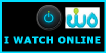 Watch online Movies and TVShow at Iwatchonline.to The most comprehensive source for free-to stream online on the Web.