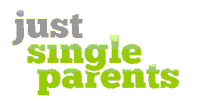 Dating for parents can be tough and it's hard getting back into the single parent dating game. Join Just Single Parents today and browse our members for free.