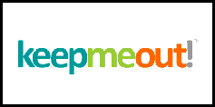 KeepMeOut: Reclaim your life. MyFav Note - If you are addicted to any website and it's taking too much of your life, this site will limit you to a set time.