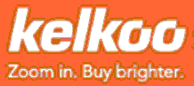 Shop for price comparison websites on Kelkoo. Compare a wide range of price comparison websites offers and
products from our different shops and read reviews to help you.