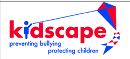Bullying advice, helpline, information, anti-bullying resources and training. Kidscape is the first charity in the UK established specifically to prevent bullying and child sexual abuse.