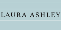 Welcome to Laura Ashley where you can shop online for exclusive home furnishings and womenswear