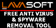 Providers of the most downloaded anti-virus and free spyware removal software, Ad-Aware. Additional award-winning security products for both home and business include firewall and data encryptor.