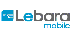 Lebara is the best way to make low cost international calls to hundreds of countries. Get free SIM cards on Pay As You Go tariffs. No contracts, no hidden charges!