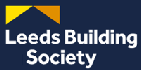 Leeds Building Society - UK Building Societies, Savings, Mortgages, Insurance & Personal Finance