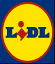Lidl- Supermarket