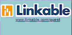 Linkable is the best way to save, organize, and access all your favorite links from any online location.
