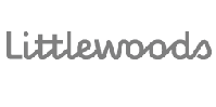 Official Littlewoods Site. Shop online for free UK delivery & returns for over 40,000 products including womens & mens clothing. Buy now pay nothing for 12 months
