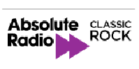 Absolute Radio with Music thats Classic Rock