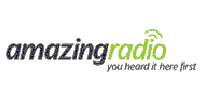 Listen to Amazing Radio Live