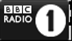 BBC Radio 1- Listen Live