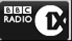 BBC Radio 1x- Listen Live
