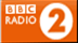 BBC Radio 2- Listen Live