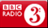 BBC Radio 3- Listen Live