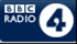 BBC Radio 4- Listen Live