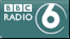 BBC Radio 6- Listen Live
