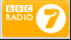BBC Radio 7- Listen Live