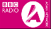 BBC Radio Asia- Listen Live