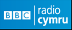 BBC Radio Cymru- Listen Live