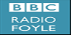 BBC Radio Foyle- Listen Live