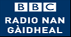 BBC Radio Nan- Listen Live