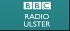BBC Radio Ulster- Listen Live