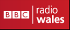 BBC Radio Wales- Listen Live