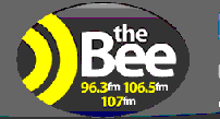 Listen Live to The Bee Radio.