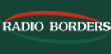 Listen Live to Radio Borders