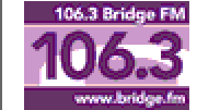 Listen Live to Bridge FM 106.3 - Bridgend Country Radio.