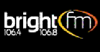 Listen Live to Bright FM 106.4 Radio Haywards Heath area.