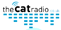 Listen Live to theCATradio.
