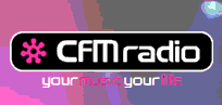 Listen Live to CFM Radio.