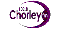Listen Live to Chorley FM 