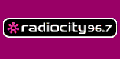 Listen Live to Radio City