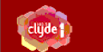 Listen Live to Clyde  Radio.