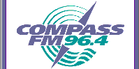 Listen Live to Compass FM Radio.