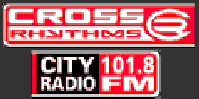 Listen Live to Cross Rhythm Radion.